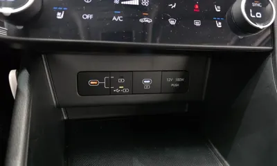 Hyundai Sonata 2026, 20106 км, за 15137.5 USD - фото 27