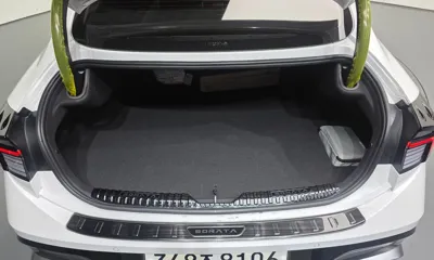 Hyundai Sonata 2026, 20106 км, за 15137.5 USD - фото 30