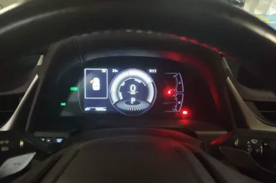 Lexus ES 2018, 111800 км, за 25613 USD - фото 10