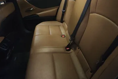 Lexus ES 2018, 111800 км, за 25613 USD - фото 20