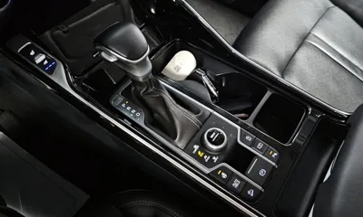 Kia Sorento 2022, 57118 км, за 17190.85 USD - фото 9