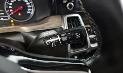Kia Sorento 2022, 57118 км, за 17190.85 USD - фото 18