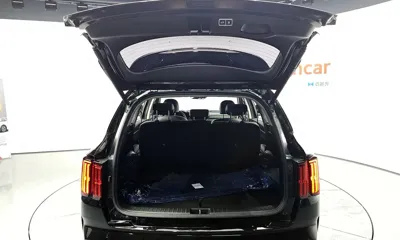 Kia Sorento 2022, 57118 км, за 17190.85 USD - фото 20