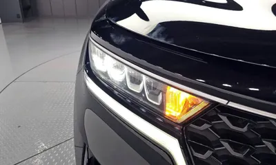 Kia Sorento 2022, 57118 км, за 17190.85 USD - фото 22