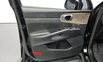 Kia Sorento 2022, 57118 км, за 17190.85 USD - фото 24