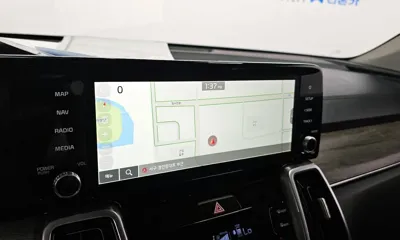 Kia Sorento 2022, 57118 км, за 17190.85 USD - фото 27