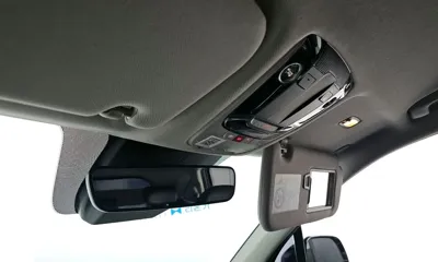 Kia Sorento 2022, 57118 км, за 17190.85 USD - фото 30