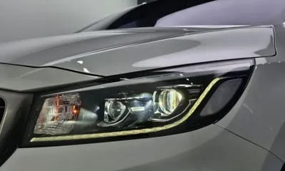 Kia Canival 2019, 147879 км, за 10174.61 USD - фото 22