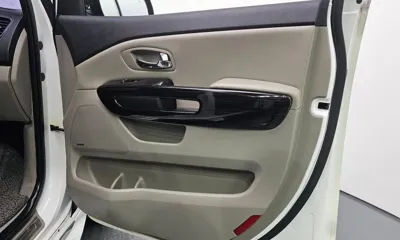 Kia Canival 2019, 147879 км, за 10174.61 USD - фото 25