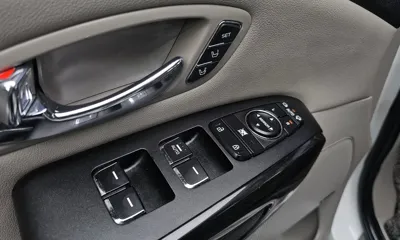 Kia Canival 2019, 147879 км, за 10174.61 USD - фото 27