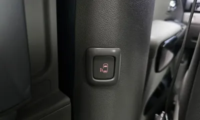 Kia Canival 2019, 147879 км, за 10174.61 USD - фото 31
