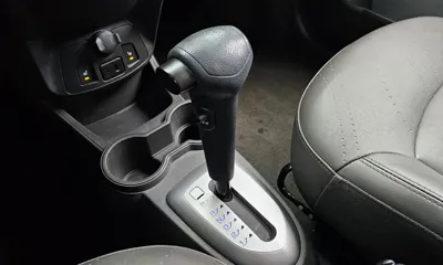 ChevroletGMDaewoo Spark 2014, 63673 км, за 2297.49 USD - фото 9