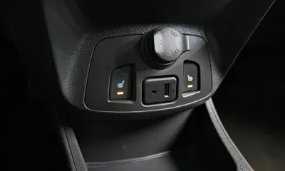 ChevroletGMDaewoo Spark 2014, 63673 км, за 2297.49 USD - фото 17