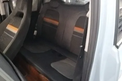 Wuling Hongguang MINIEV 2022, 36500 км, за 4817 USD - фото 25