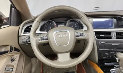 Audi A5 2011, 190011 км, за 4957.7 USD - фото 13