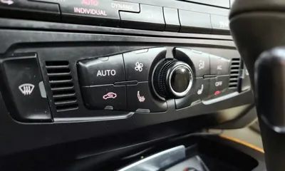 Audi A5 2011, 190011 км, за 4957.7 USD - фото 15