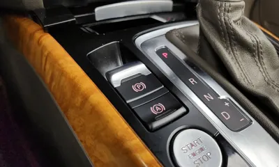 Audi A5 2011, 190011 км, за 4957.7 USD - фото 16