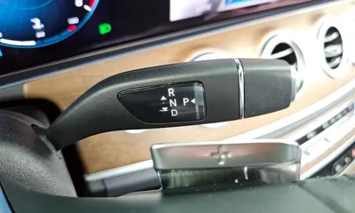 Mercedes-Benz E-Class 2021, 56699 км, за 24632.15 USD - фото 9