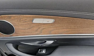 Mercedes-Benz E-Class 2021, 56699 км, за 24632.15 USD - фото 18