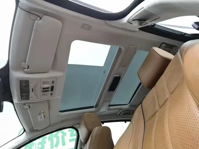 Jaguar XJ 2014, 92400 км, за 10270.55 USD - фото 14