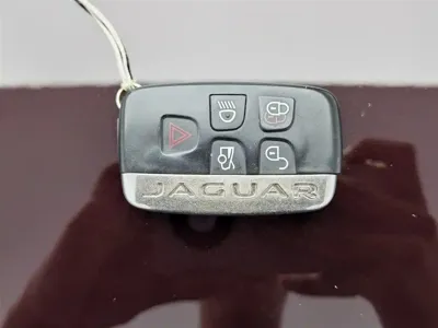 Jaguar XJ 2014, 92400 км, за 10270.55 USD - фото 19