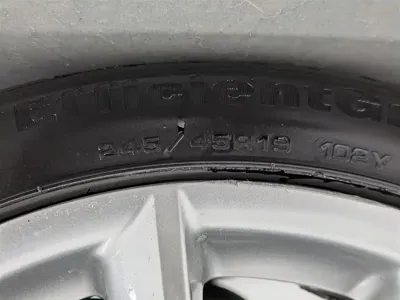 Jaguar XJ 2014, 92400 км, за 10270.55 USD - фото 24
