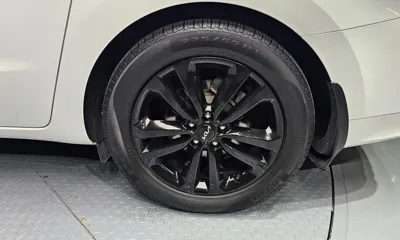 Kia Canival 2018, 161756 км, за 9580.44 USD