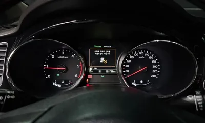 Kia Canival 2018, 161756 км, за 9518.18 USD - фото 8