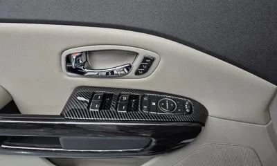 Kia Canival 2018, 161756 км, за 9518.18 USD - фото 12