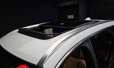 Volvo XC60 2018, 98607 км, за 17915.32 USD - фото 20