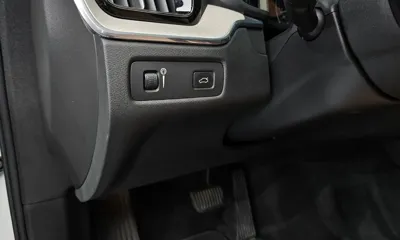 Volvo XC60 2018, 98607 км, за 17915.32 USD - фото 32