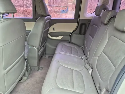 Kia Ray 2012, 111517 км, за 4325.85 USD - фото 15