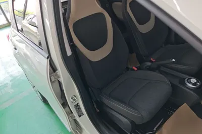 Wuling Bingo 2023, 66200 км, за 7341 USD - фото 19