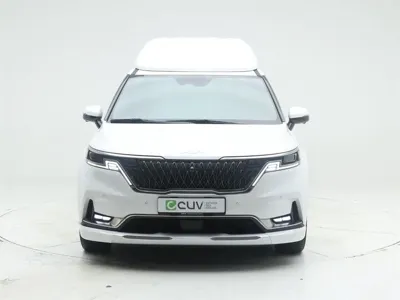 Kia Canival 2022, 81272 км, за 23106.21 USD