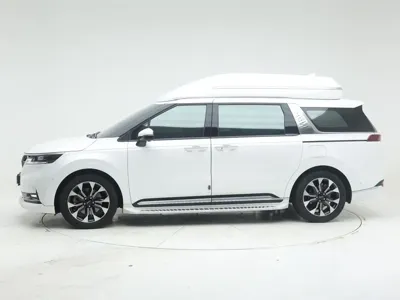 Kia Canival 2022, 81272 км, за 23106.21 USD