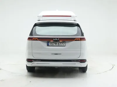 Kia Canival 2022, 81272 км, за 23106.21 USD