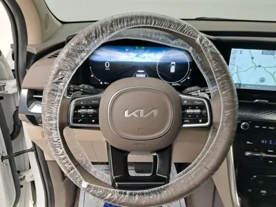 Kia Canival 2022, 81272 км, за 23106.21 USD - фото 6