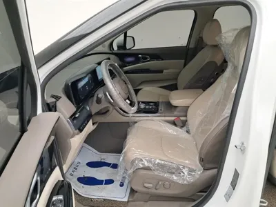 Kia Canival 2022, 81272 км, за 23106.21 USD - фото 10