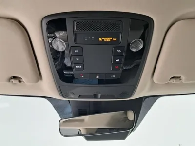 Kia Canival 2022, 81272 км, за 23106.21 USD - фото 15