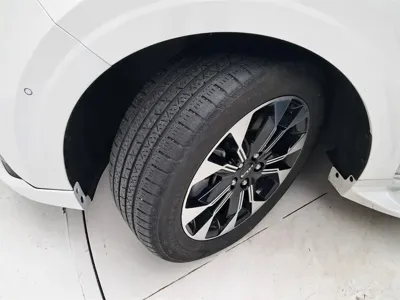 Kia Canival 2022, 81272 км, за 23106.21 USD - фото 20