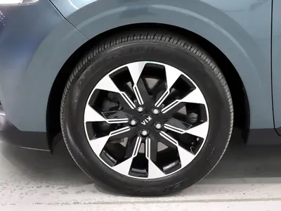 Kia Canival 2021, 99874 км, за 18211.91 USD - фото 8