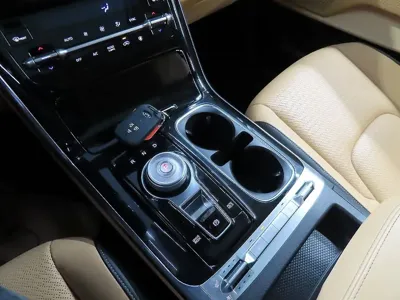 Kia Canival 2021, 99874 км, за 18211.91 USD - фото 9