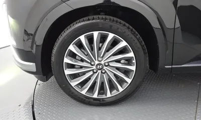 Hyundai Palisade 2024, 39170 км, за 25534.99 USD