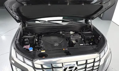 Hyundai Palisade 2024, 39170 км, за 25534.99 USD - фото 6