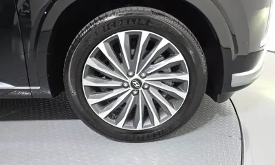 Hyundai Palisade 2024, 39170 км, за 25534.99 USD - фото 21