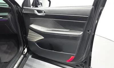 Hyundai Palisade 2024, 39170 км, за 25534.99 USD - фото 24