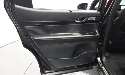 Hyundai Palisade 2024, 39170 км, за 25534.99 USD - фото 25