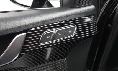 Hyundai Palisade 2024, 39170 км, за 25534.99 USD - фото 28