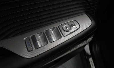 Hyundai Palisade 2024, 39170 км, за 25534.99 USD - фото 29