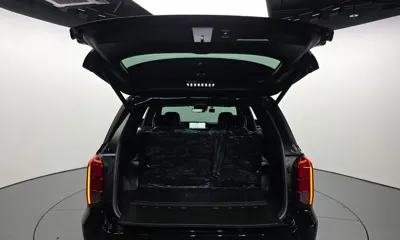 Hyundai Palisade 2024, 39170 км, за 25534.99 USD - фото 32